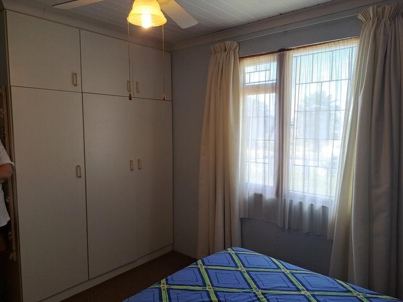 3 Bedroom Property for Sale in Franskraal Western Cape